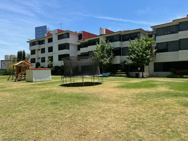 departamento-en-venta-hacienda-de-las-palmas14-35873