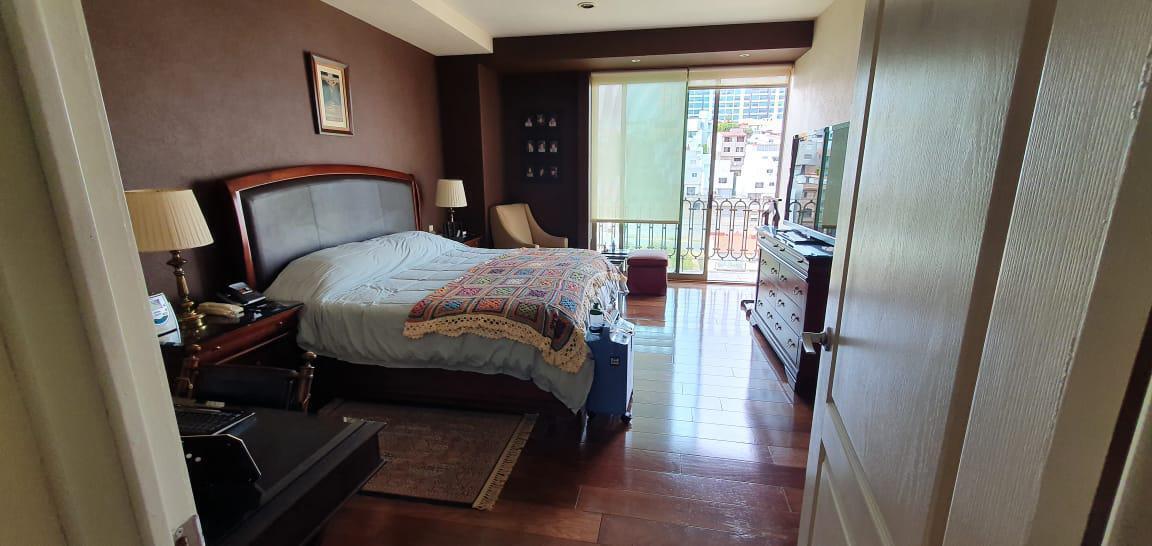 departamento-en-venta-hacienda-de-las-palmas23-17508