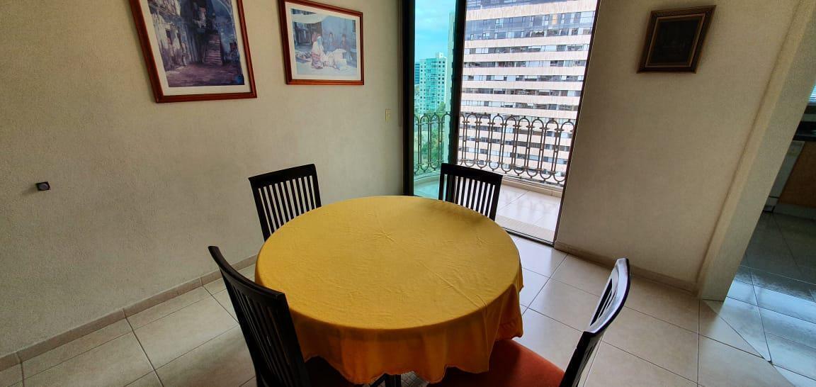 departamento-en-venta-hacienda-de-las-palmas30-17508