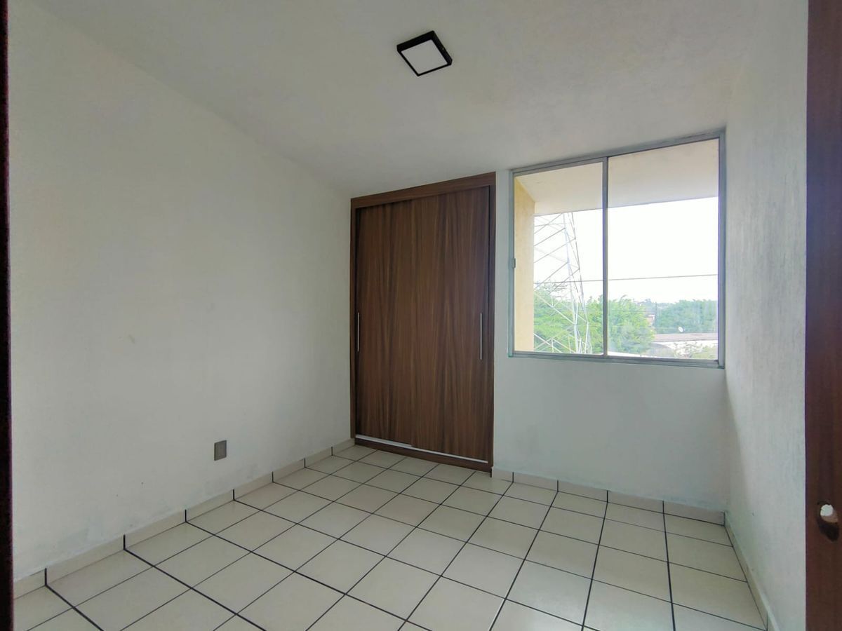 departamento-en-venta-haciendas-del-valle13-37858