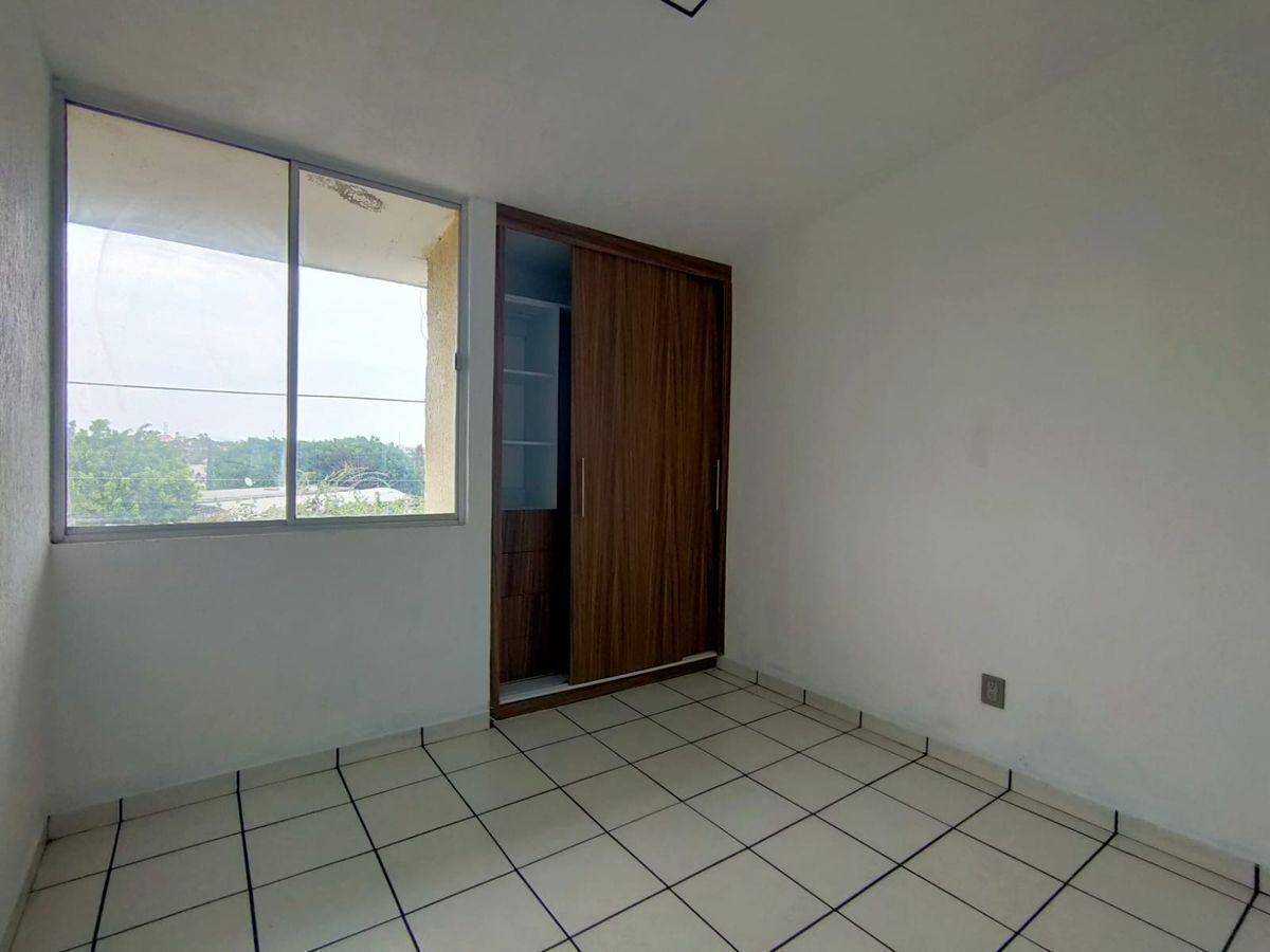 departamento-en-venta-haciendas-del-valle15-37858