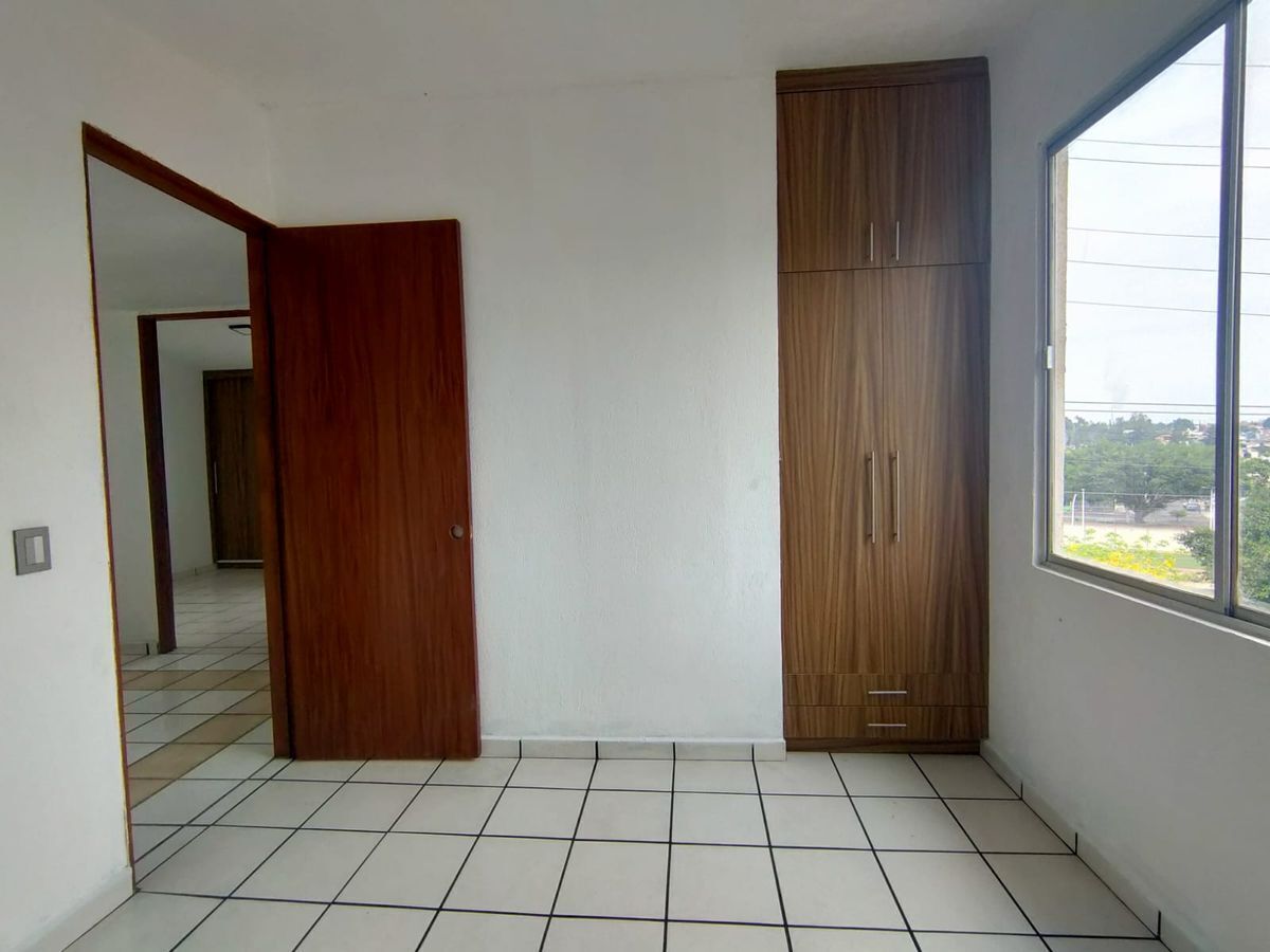 departamento-en-venta-haciendas-del-valle16-37858