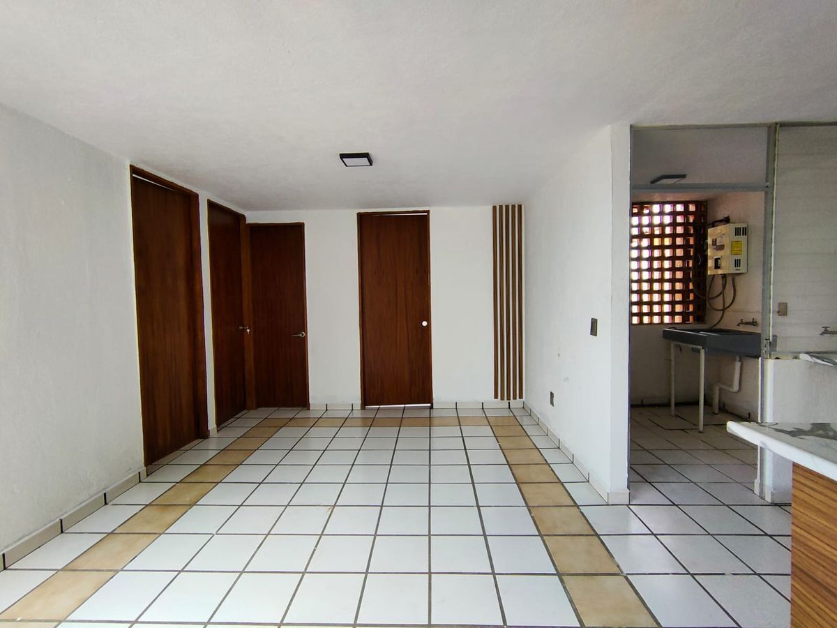 departamento-en-venta-haciendas-del-valle6-37858