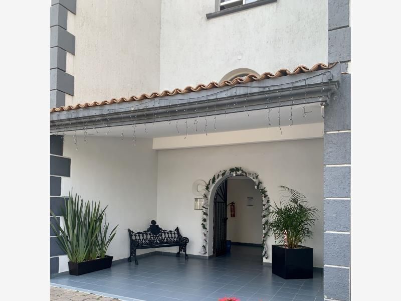 departamento-en-venta-highlands-park-1-huixquilucan-con-3-recmaras-impecable3-22646