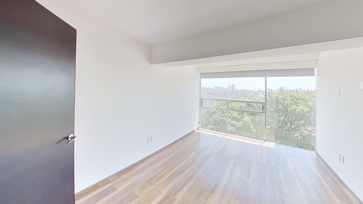 departamento-en-venta-highlands-view-naucalpan19-30205