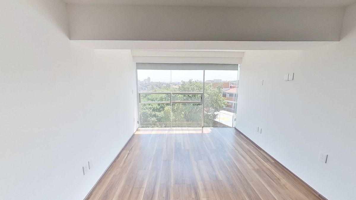 departamento-en-venta-highlands-view-naucalpan9-30205