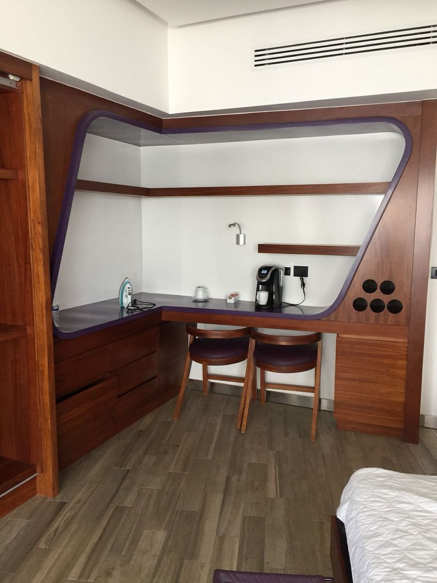 departamento-en-venta-hotel-sonata-lomas-de-angelpolis-puebla1-36397