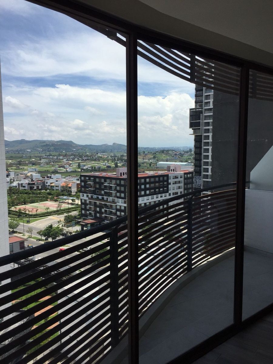 departamento-en-venta-hotel-sonata-lomas-de-angelpolis-puebla2-36397