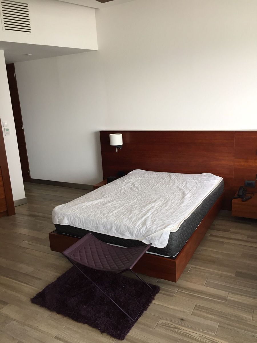 departamento-en-venta-hotel-sonata-lomas-de-angelpolis-puebla4-36397