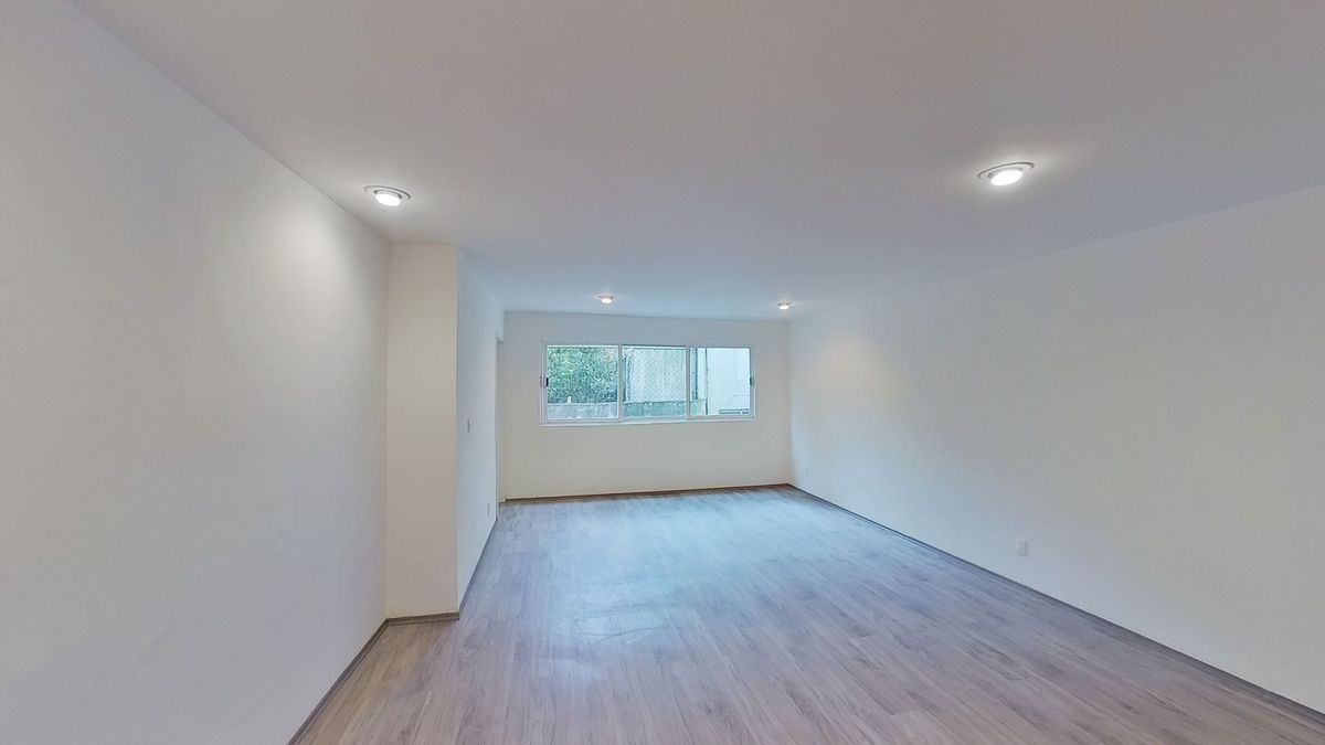 departamento-en-venta-hroes-de-padierna-tlalpan10-27381