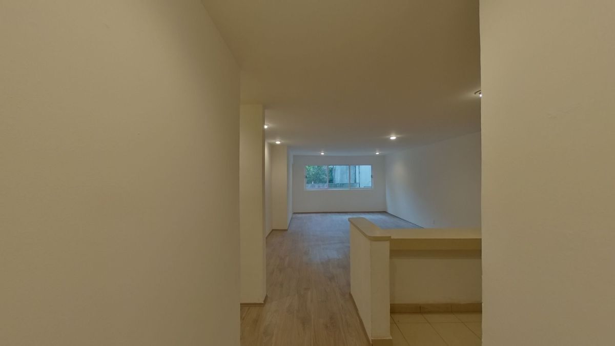 departamento-en-venta-hroes-de-padierna-tlalpan4-27381