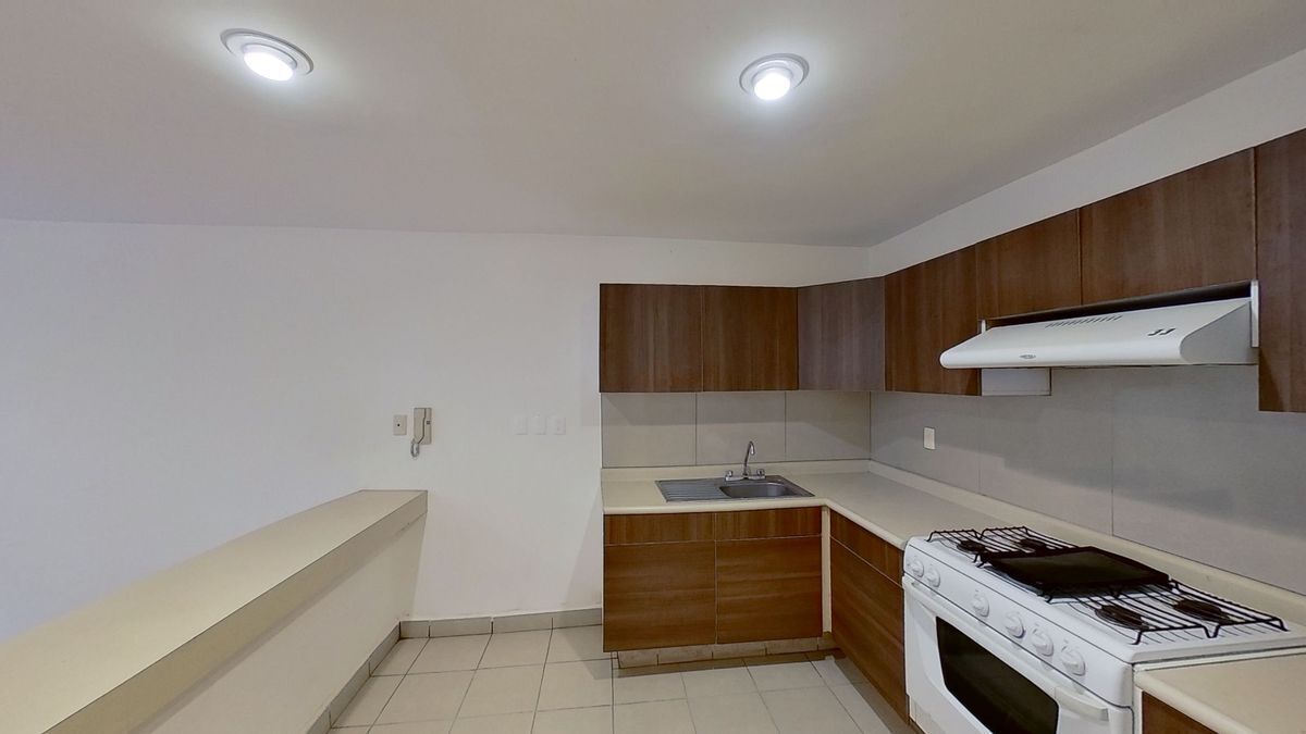 departamento-en-venta-hroes-de-padierna-tlalpan7-27381