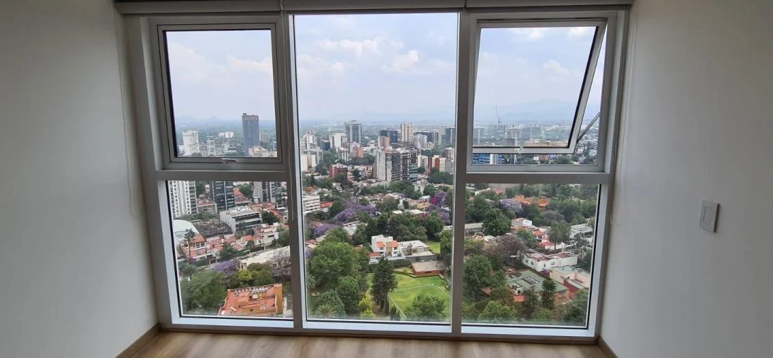 departamento-en-venta-icon-san-angel5-32929