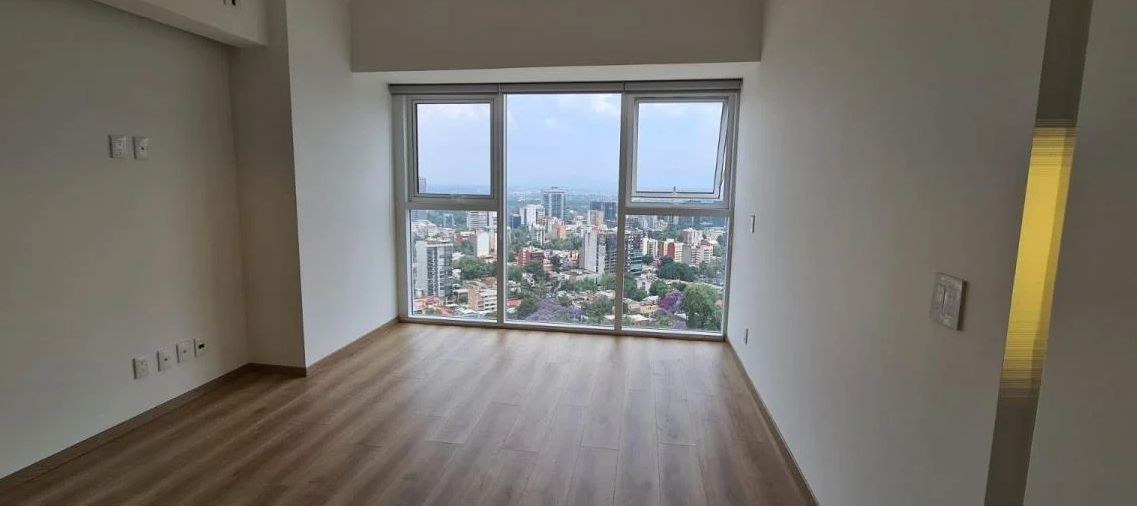 departamento-en-venta-icon-san-angel7-32929