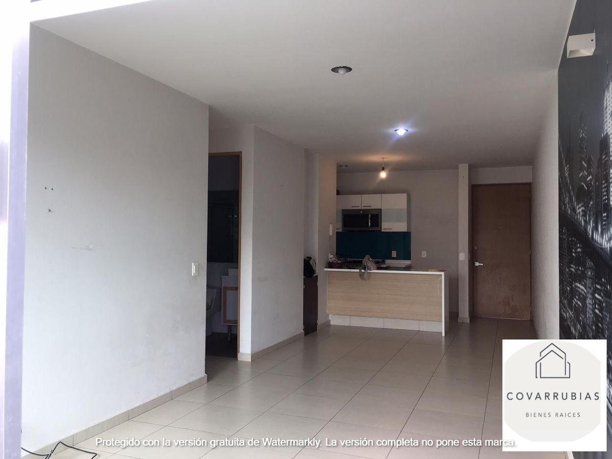 departamento-en-venta-independencia-junto-a-narvarte-benito-jurez1-15265