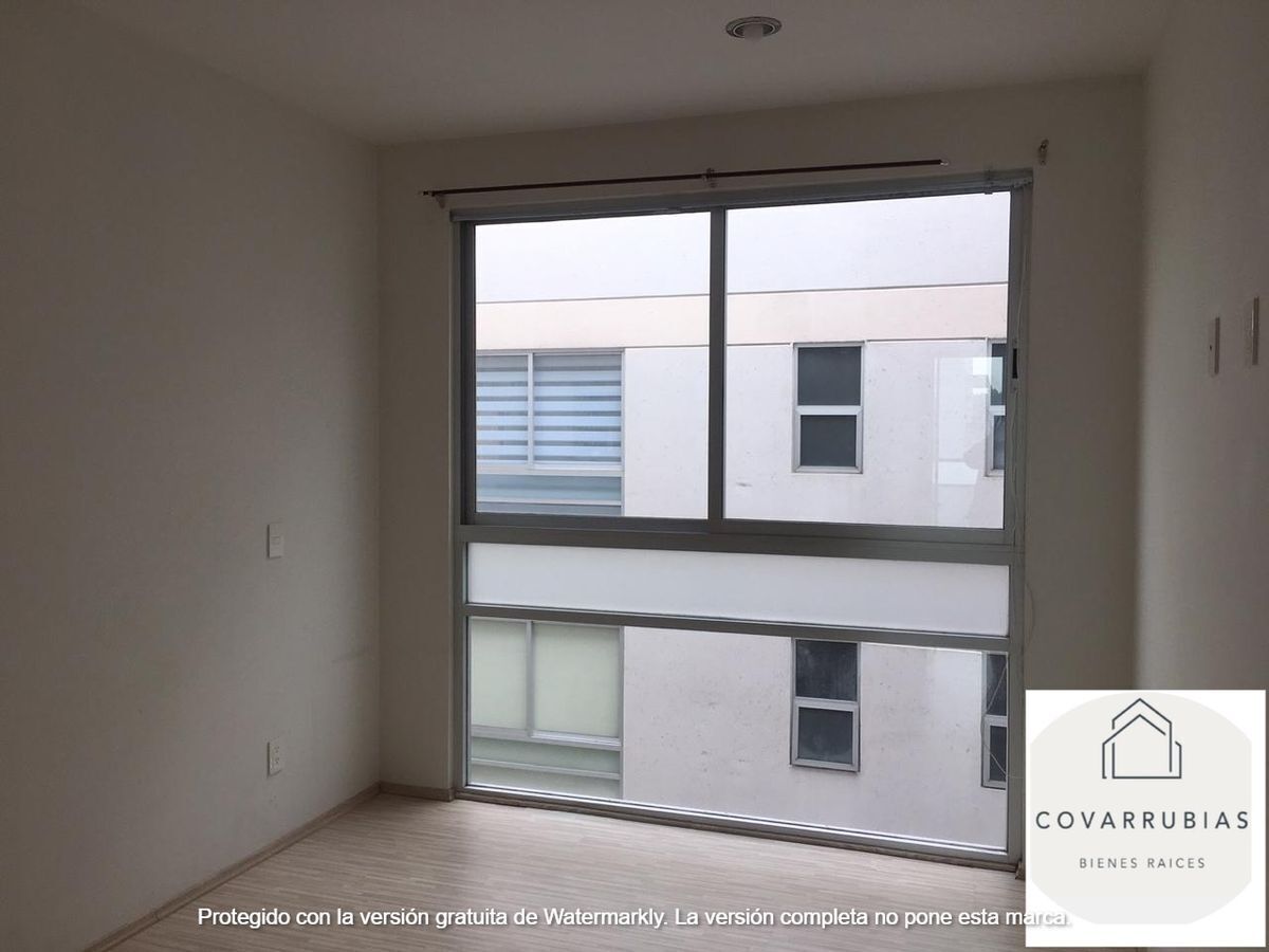 departamento-en-venta-independencia-junto-a-narvarte-benito-jurez10-15265