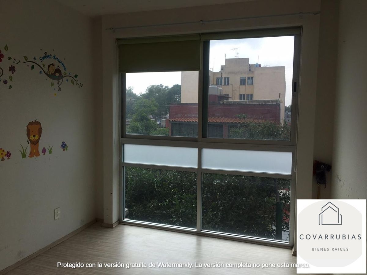 departamento-en-venta-independencia-junto-a-narvarte-benito-jurez11-15265