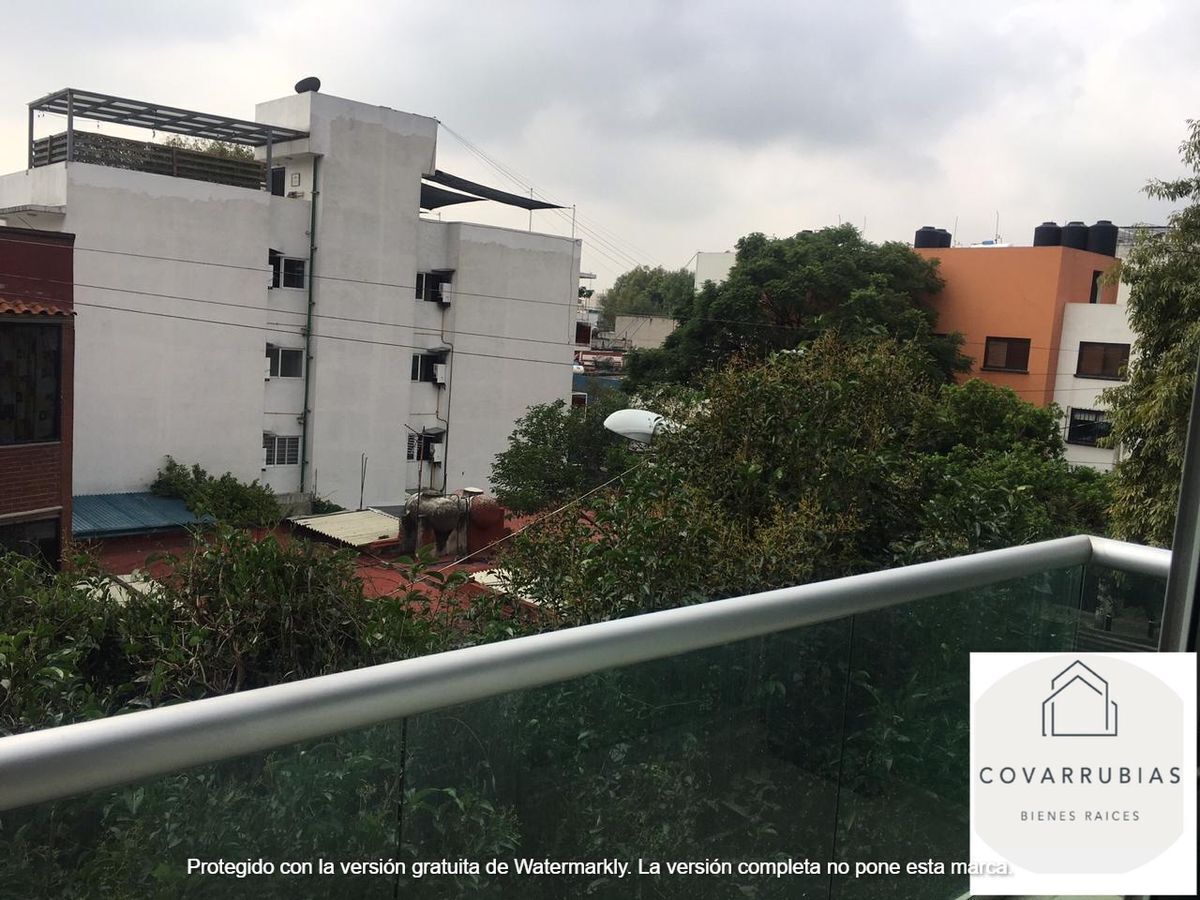 departamento-en-venta-independencia-junto-a-narvarte-benito-jurez13-15265