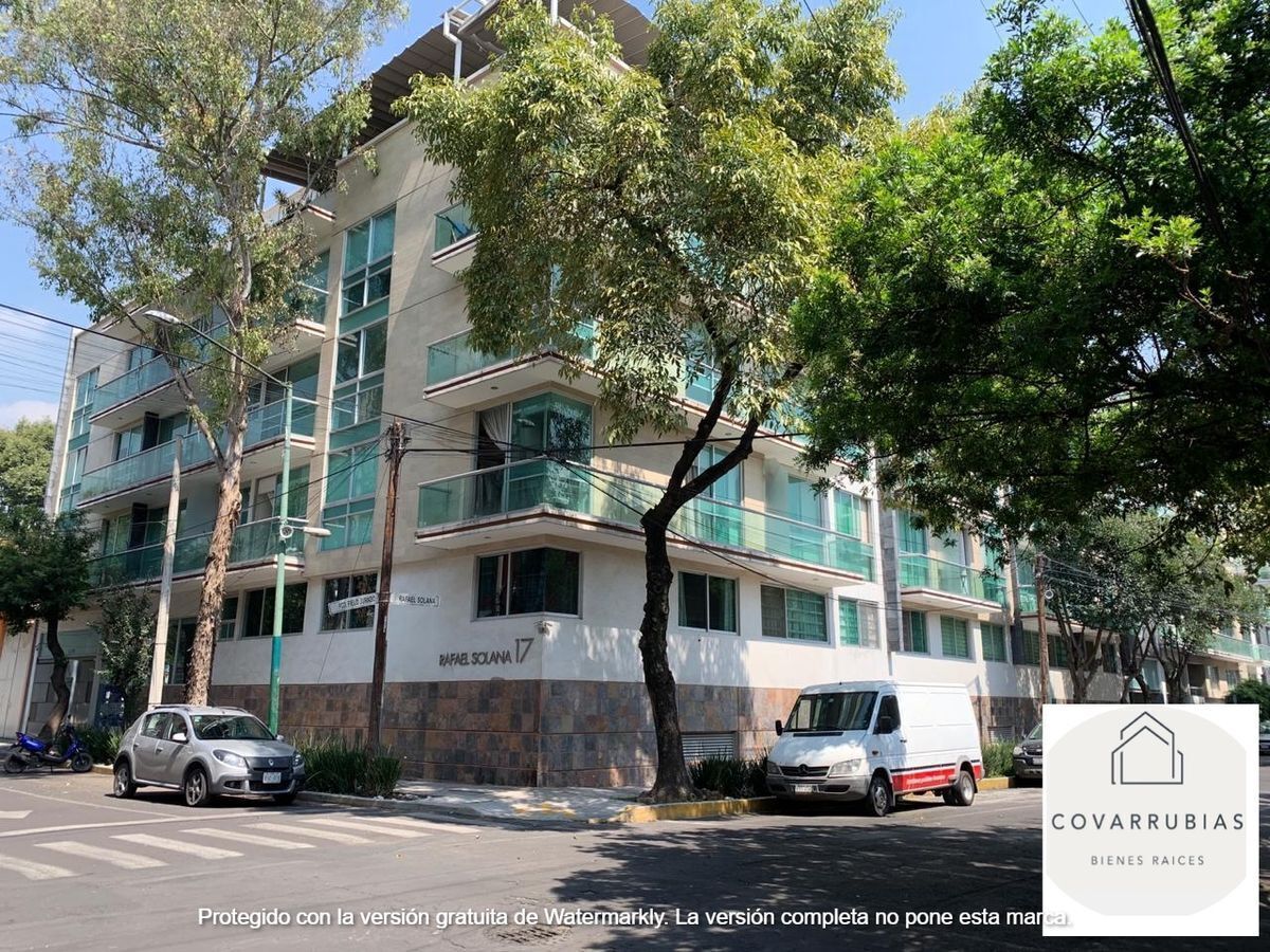 departamento-en-venta-independencia-junto-a-narvarte-benito-jurez2-15265