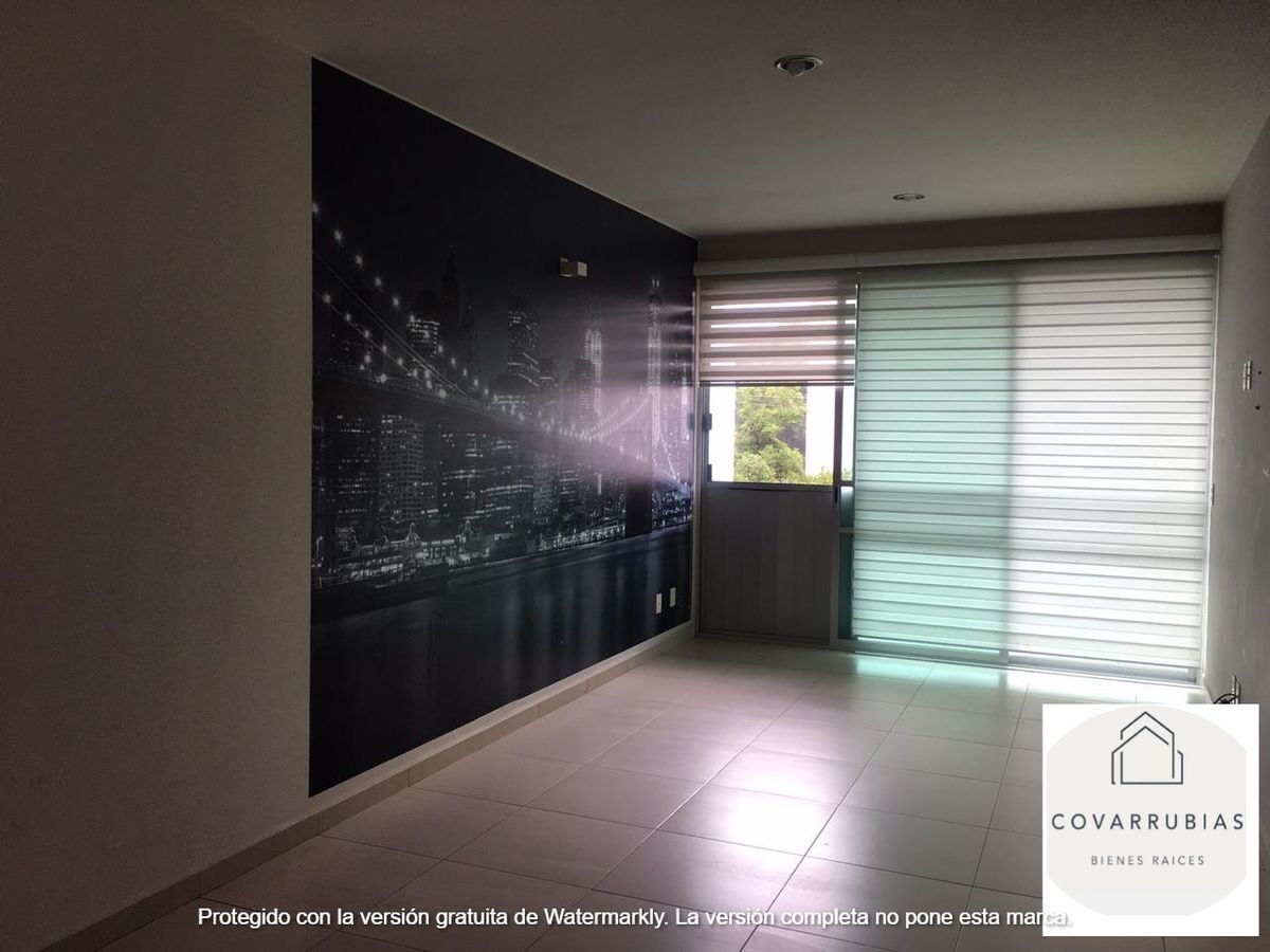 departamento-en-venta-independencia-junto-a-narvarte-benito-jurez3-15265