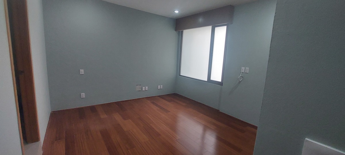 departamento-en-venta-isla-de-agua-jesus-del-monte-299mts-5recamaras17-21246