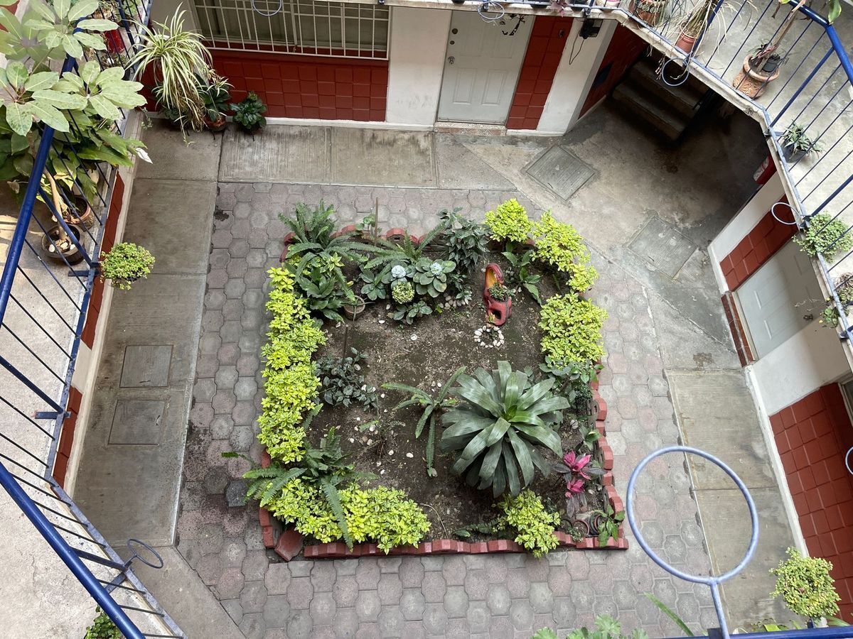 departamento-en-venta-iztapalapa12-26420