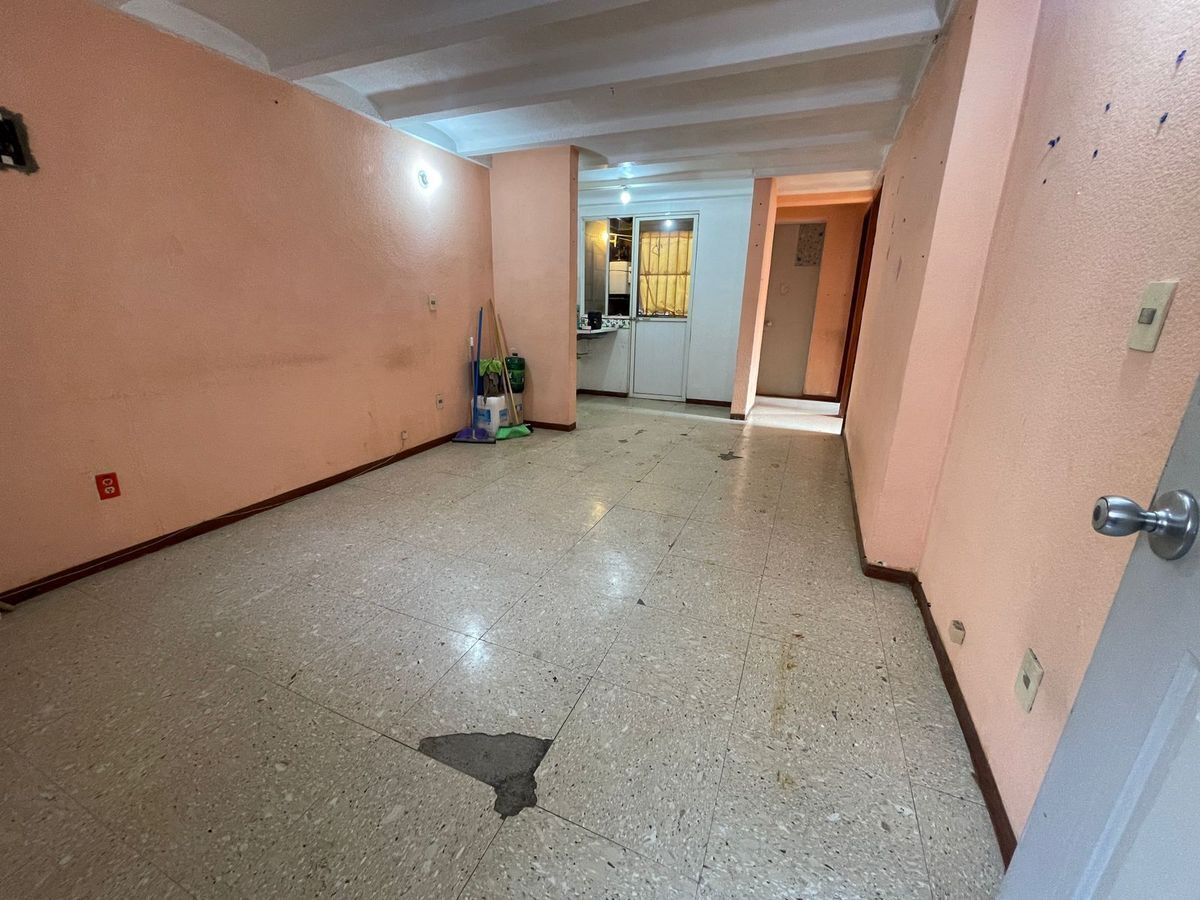 departamento-en-venta-iztapalapa2-26420