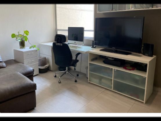 departamento-en-venta-jardines-de-la-herradura11-18109