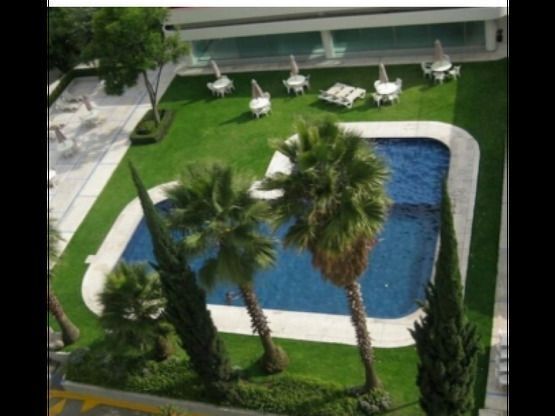 departamento-en-venta-jardines-de-la-herradura2-18109