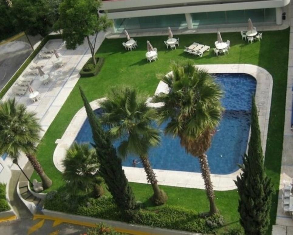 departamento-en-venta-jardines-de-la-herradura20-35976