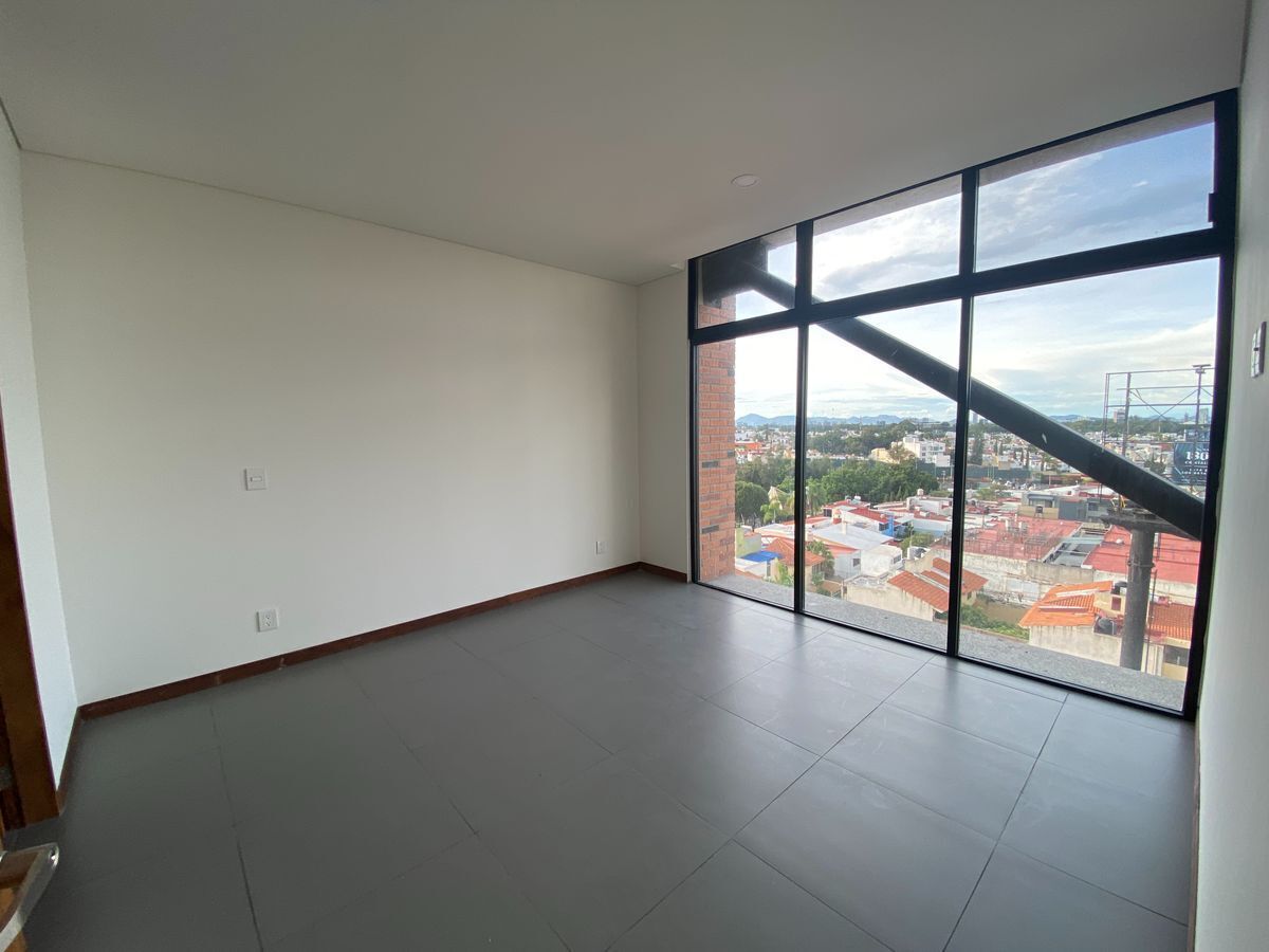 departamento-en-venta-jardines-de-la-patria-zapopoan14-37626