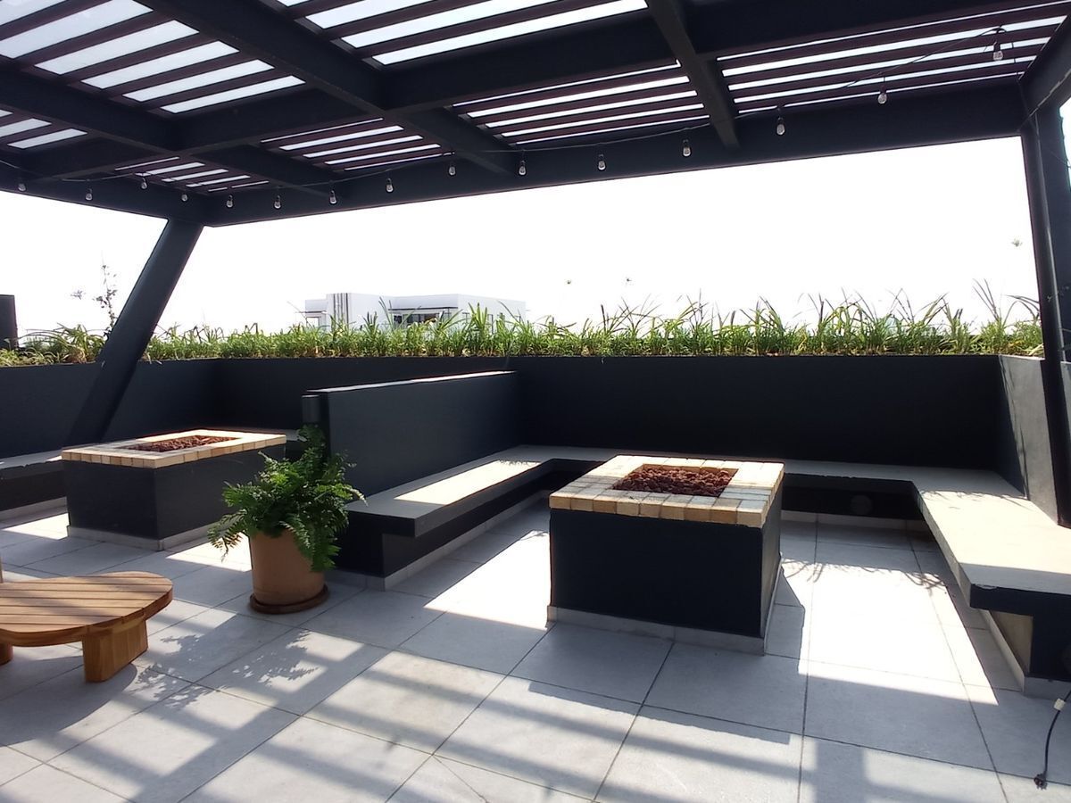 departamento-en-venta-jardines-de-la-patria-zapopoan20-37626