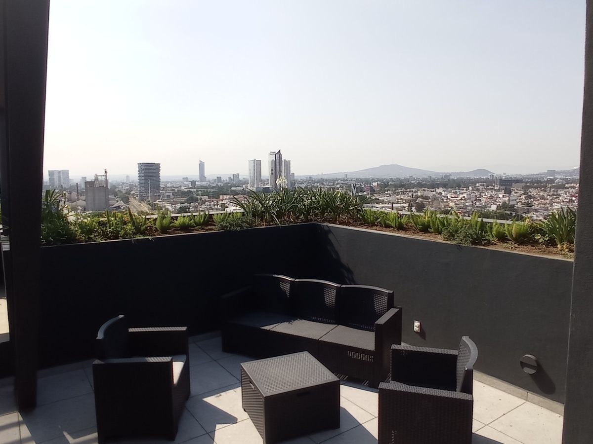 departamento-en-venta-jardines-de-la-patria-zapopoan23-37626