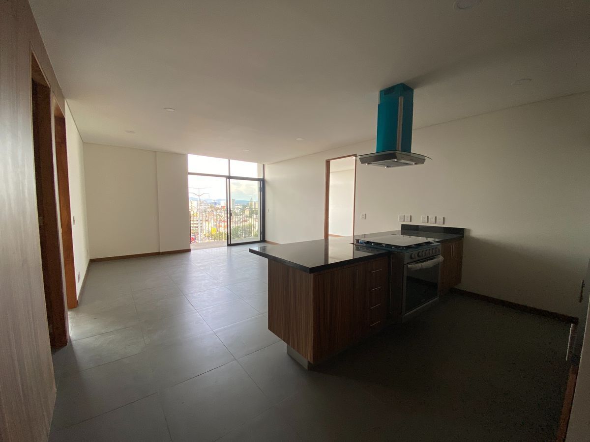 departamento-en-venta-jardines-de-la-patria-zapopoan8-37626