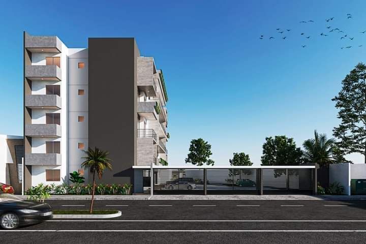 departamento-en-venta-jardines-de-virginia-boca-del-rio-veracruz2-30669