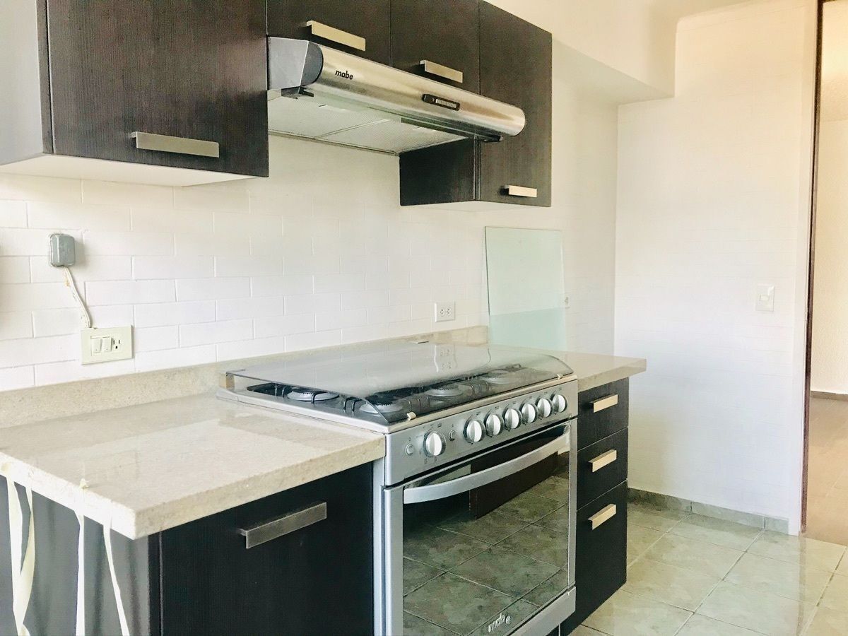 departamento-en-venta-jardines-del-pedregal-lvaro-obregn-cdmx12-38307