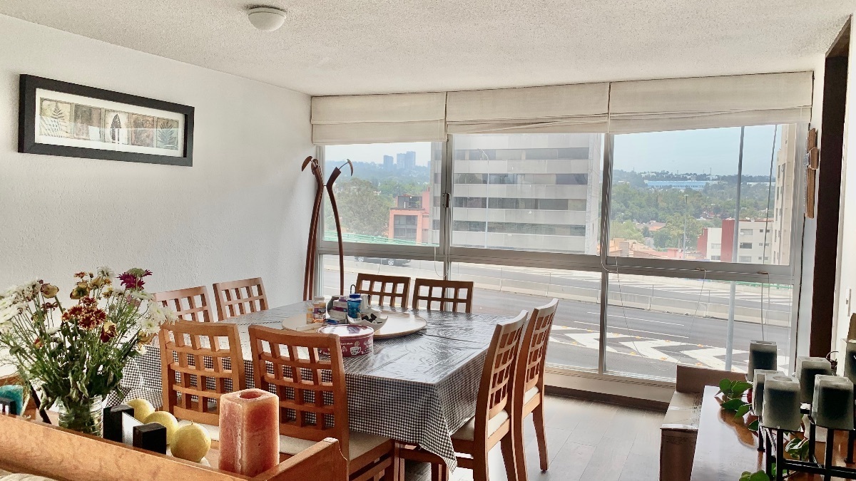 departamento-en-venta-jardines-del-pedregal-lvaro-obregn-cdmx2-38307