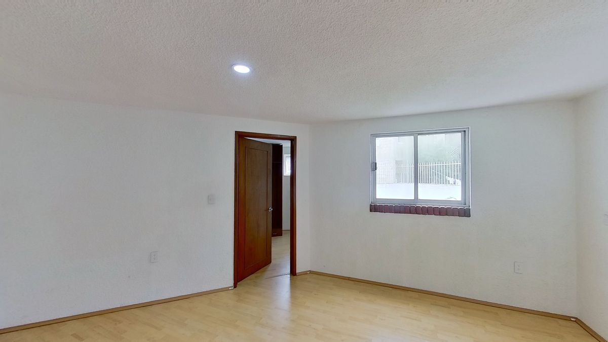 departamento-en-venta-jess-del-monte-naucalpan11-30261