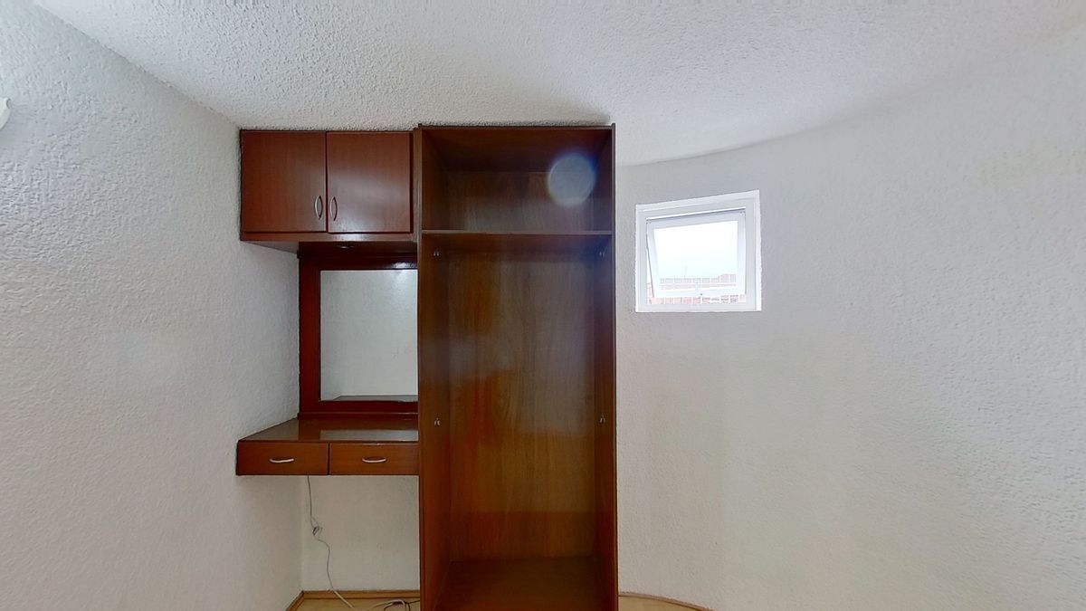 departamento-en-venta-jess-del-monte-naucalpan12-30261