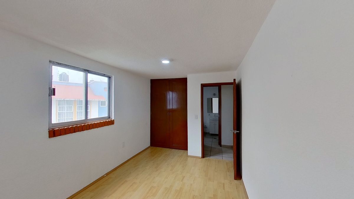 departamento-en-venta-jess-del-monte-naucalpan14-30261