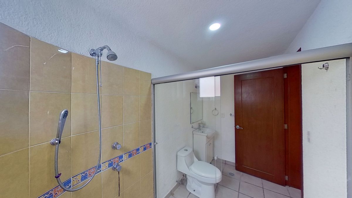 departamento-en-venta-jess-del-monte-naucalpan17-30261