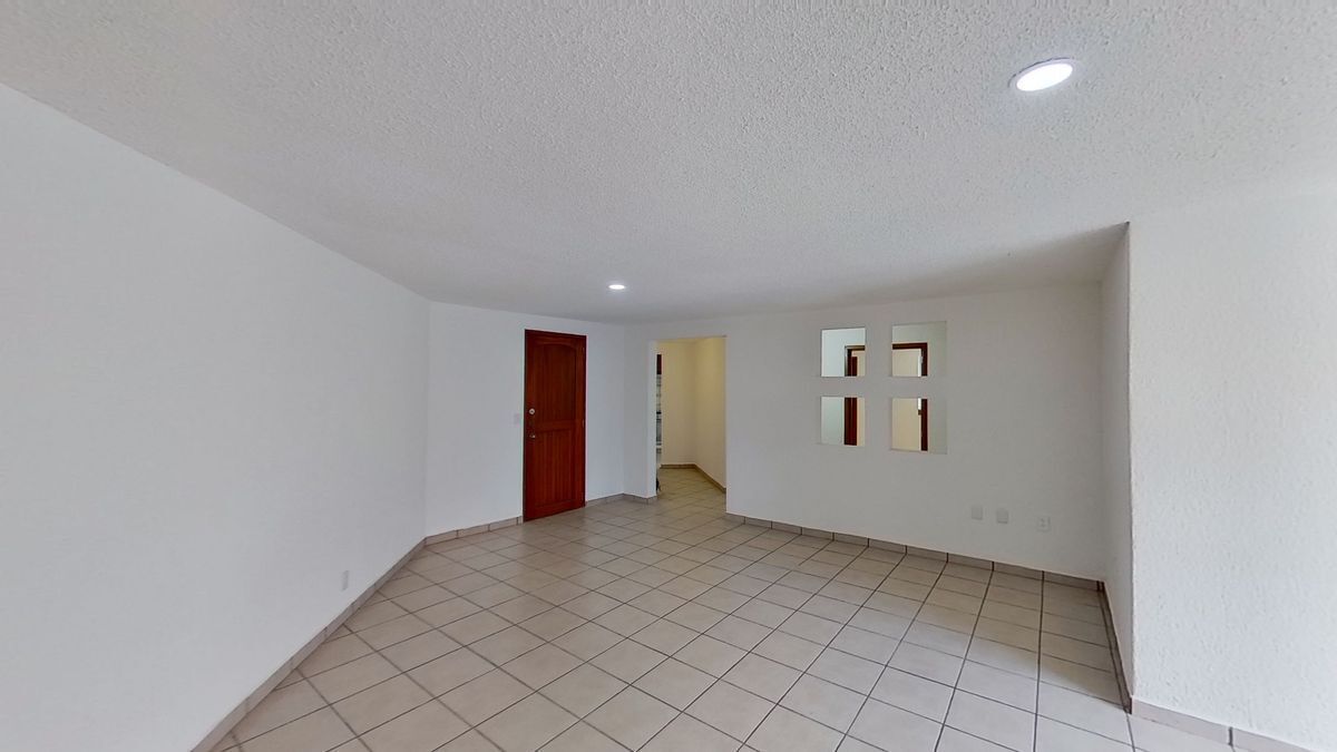 departamento-en-venta-jess-del-monte-naucalpan4-30261