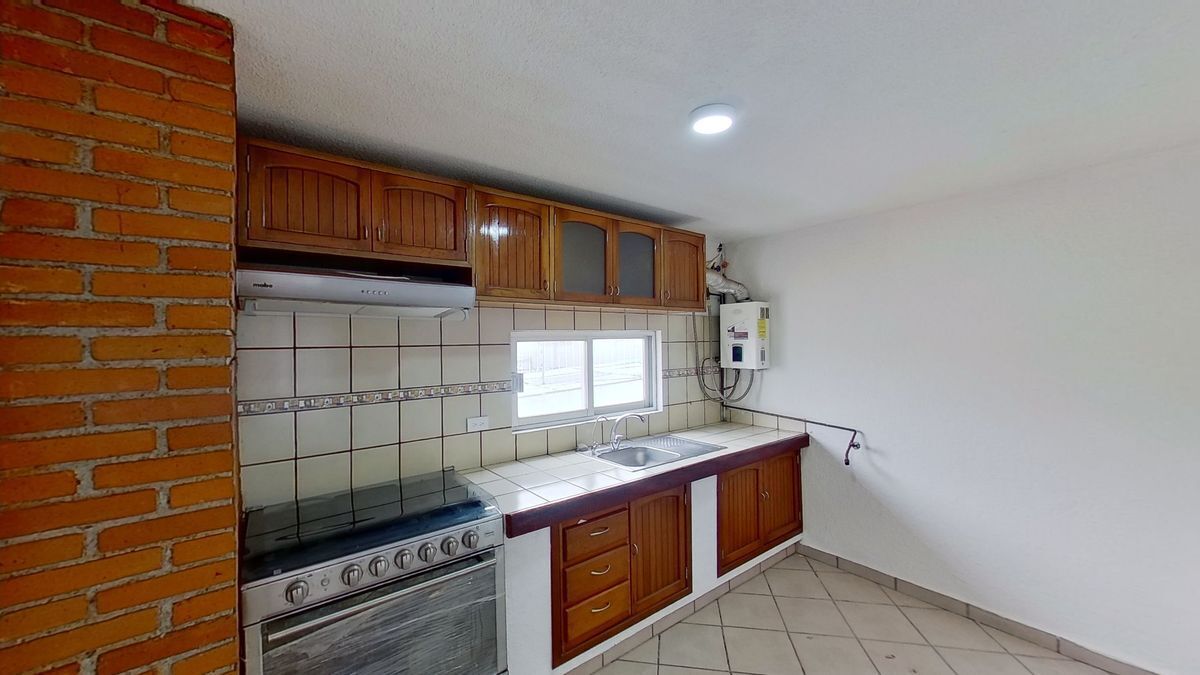 departamento-en-venta-jess-del-monte-naucalpan7-30261