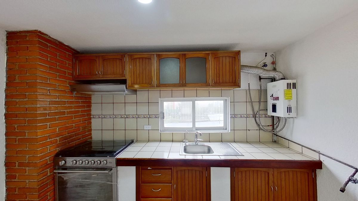 departamento-en-venta-jess-del-monte-naucalpan8-30261