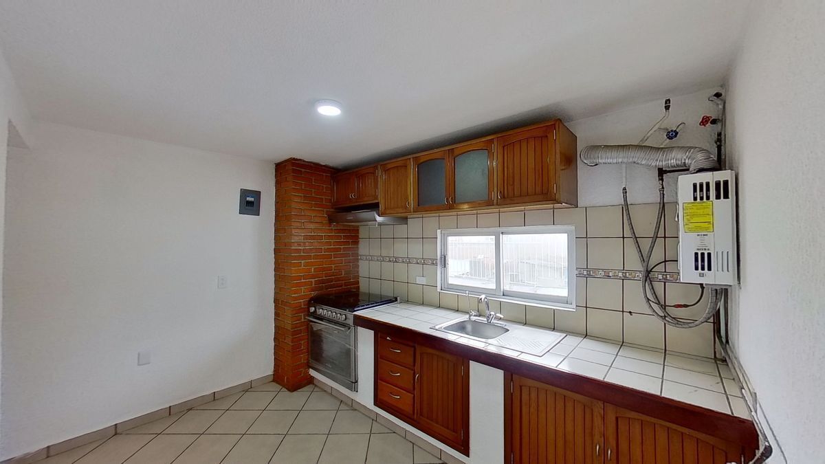 departamento-en-venta-jess-del-monte-naucalpan9-30261