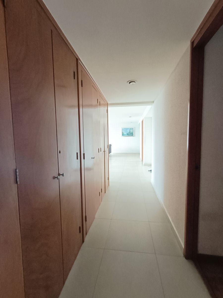 departamento-en-venta-jesus-del-monte-interlomas17-38451