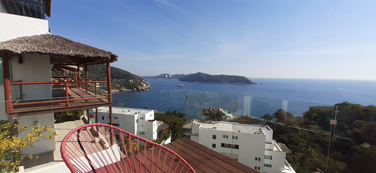 departamento-en-venta-jrph-01-bora-bora-en-punta-marques-acapulco10-22278