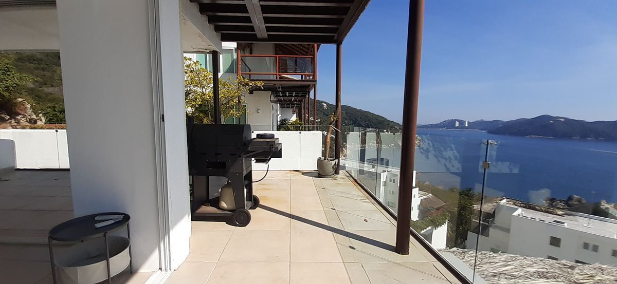 departamento-en-venta-jrph-01-bora-bora-en-punta-marques-acapulco18-22278