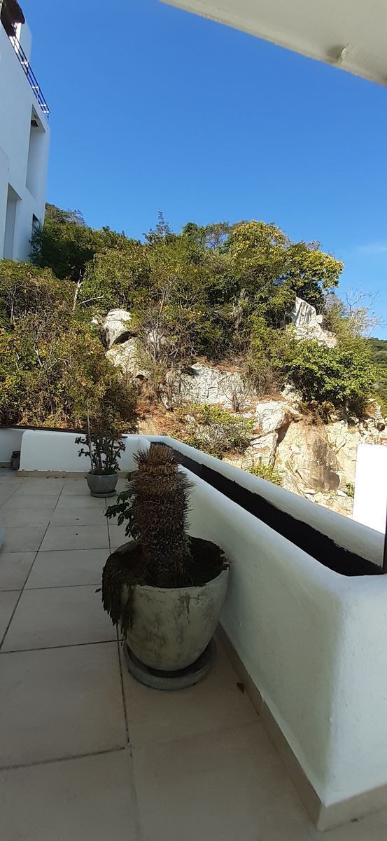 departamento-en-venta-jrph-01-bora-bora-en-punta-marques-acapulco19-22278