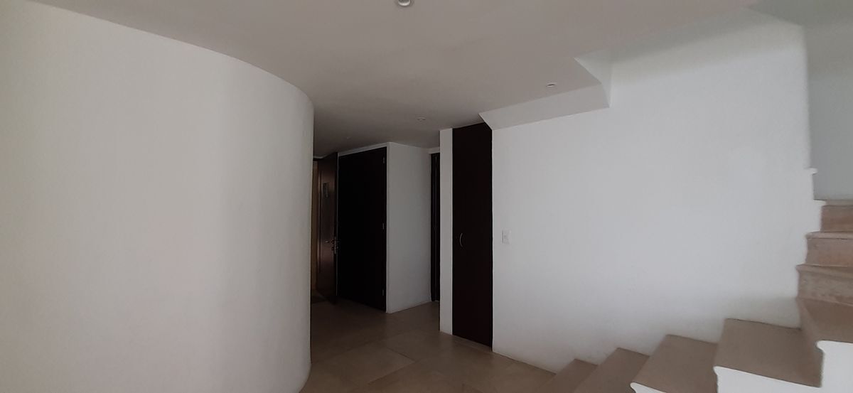 departamento-en-venta-jrph-01-bora-bora-en-punta-marques-acapulco21-22278